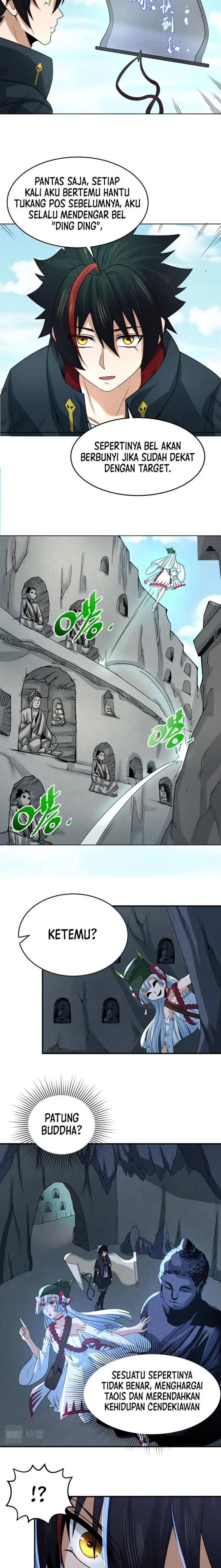 image-komik-age-of-terror-chapter-107-6/13