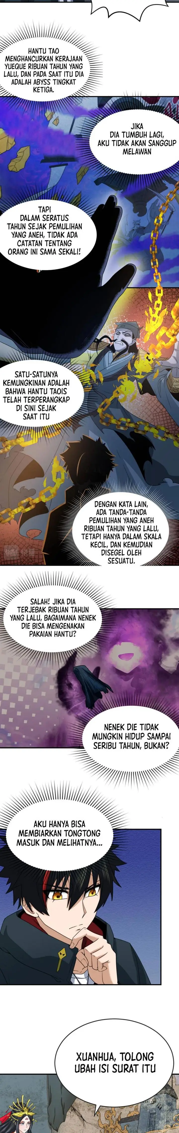image-komik-age-of-terror-chapter-107-8/13