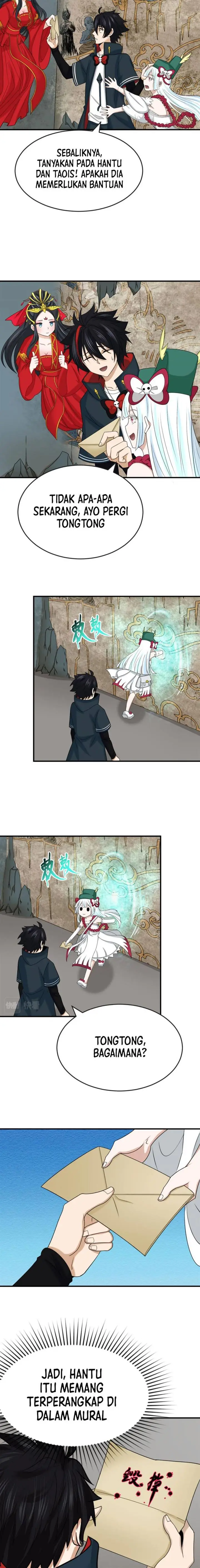 image-komik-age-of-terror-chapter-107-9/13