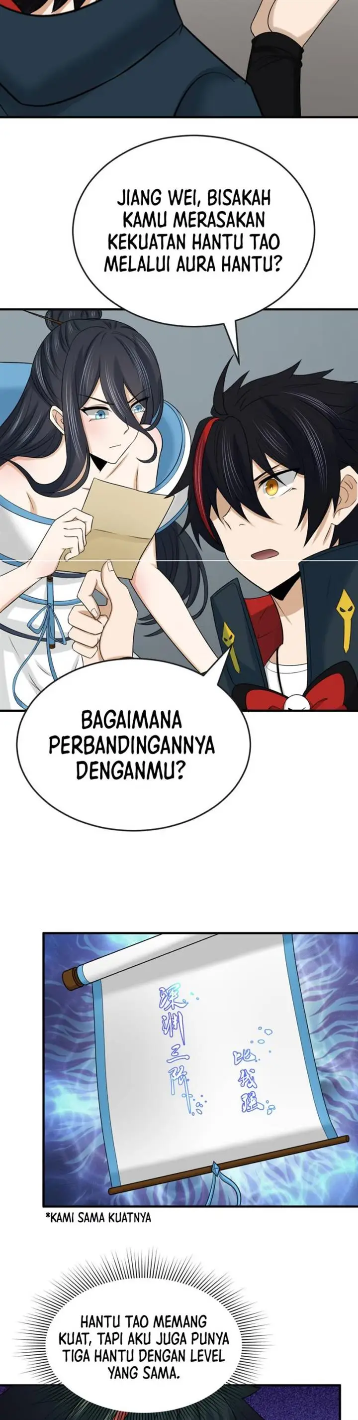 image-komik-age-of-terror-chapter-107-10/13