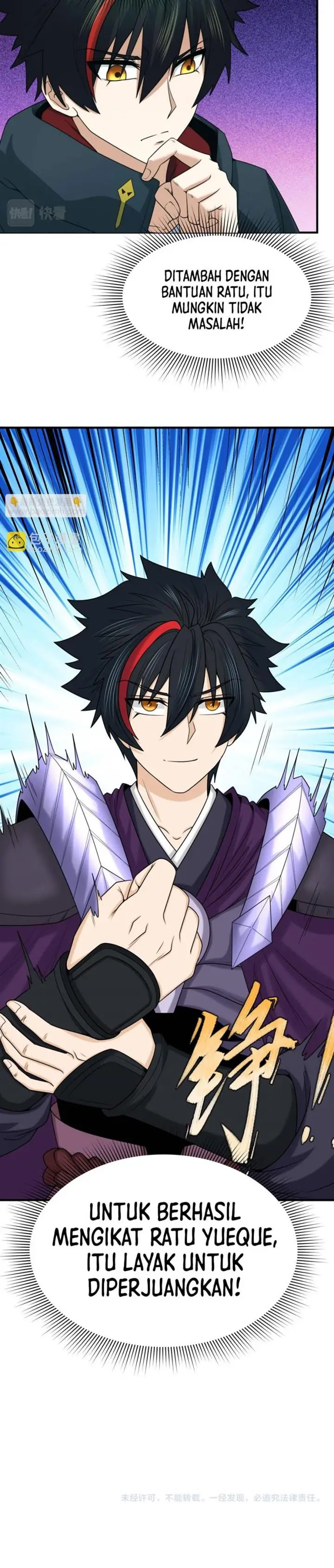 image-komik-age-of-terror-chapter-107-11/13