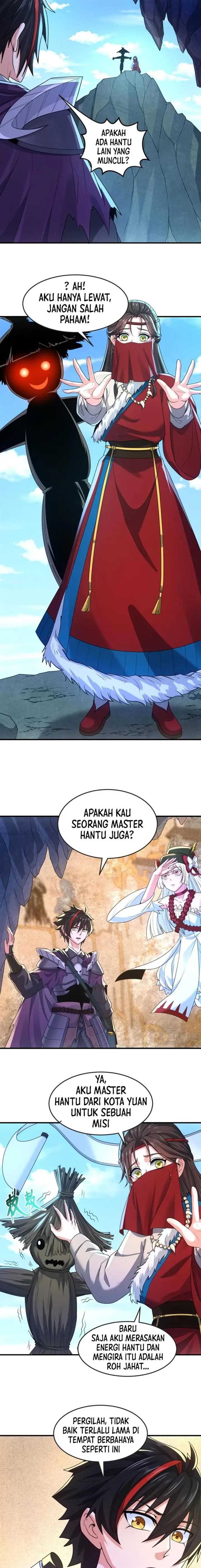 image-komik-age-of-terror-chapter-108-1/12