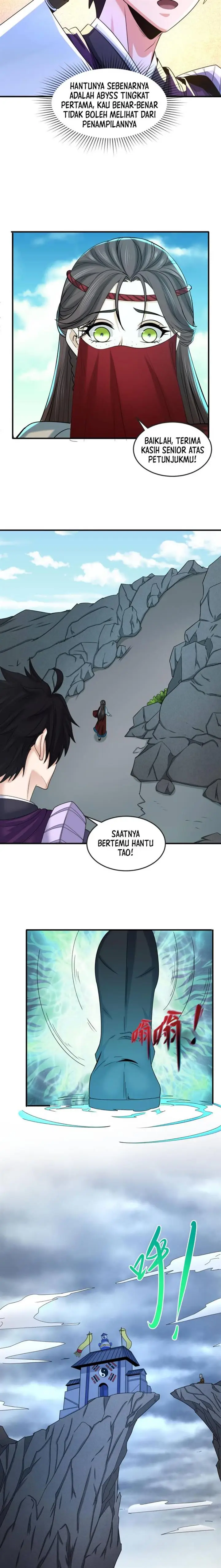 image-komik-age-of-terror-chapter-108-2/12