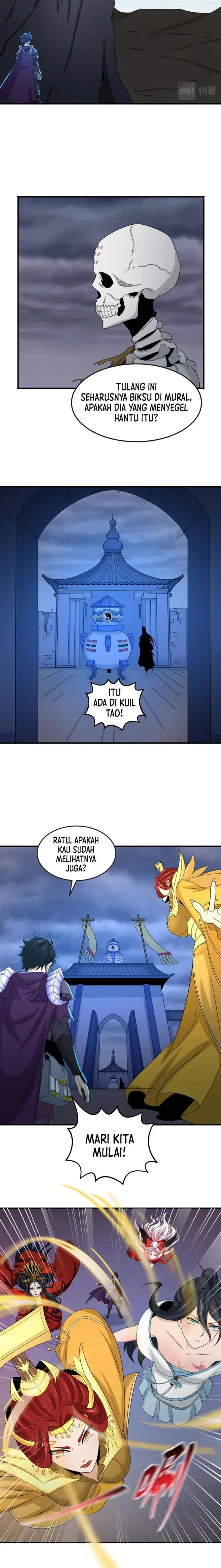 image-komik-age-of-terror-chapter-108-3/12