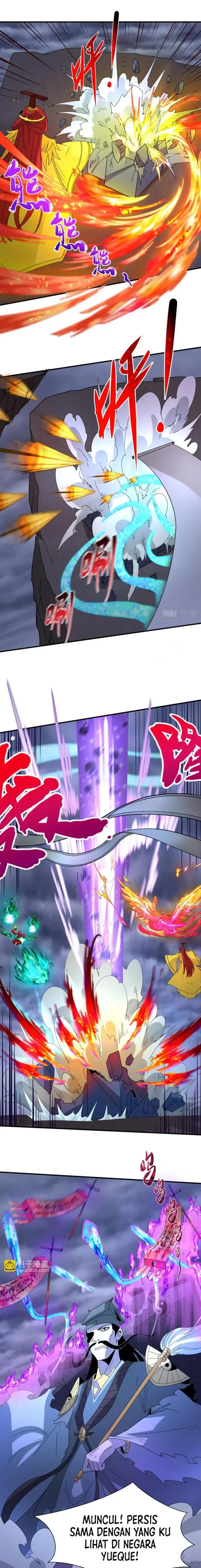 image-komik-age-of-terror-chapter-108-4/12