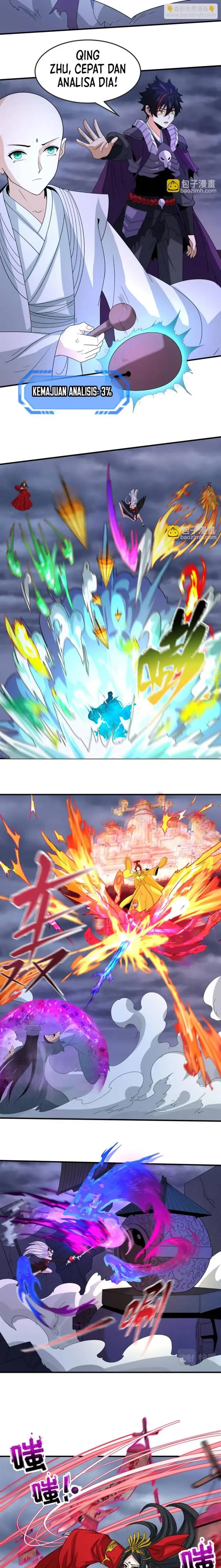 image-komik-age-of-terror-chapter-108-5/12