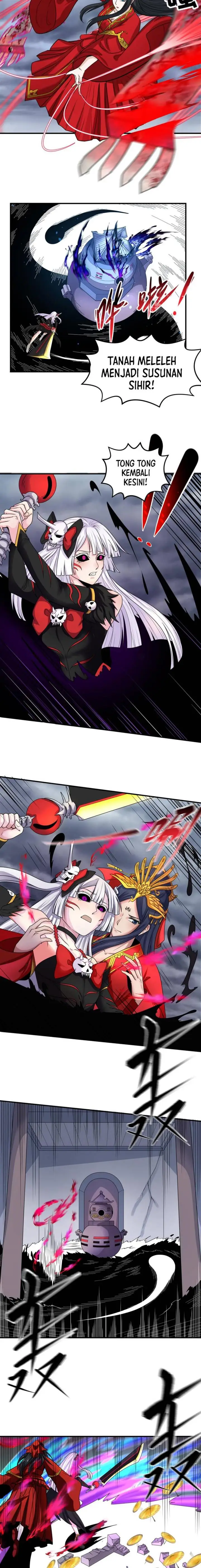 image-komik-age-of-terror-chapter-108-6/12