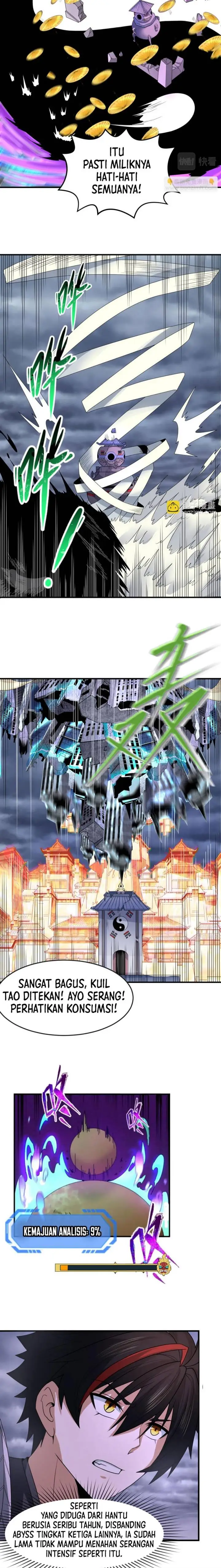 image-komik-age-of-terror-chapter-108-7/12