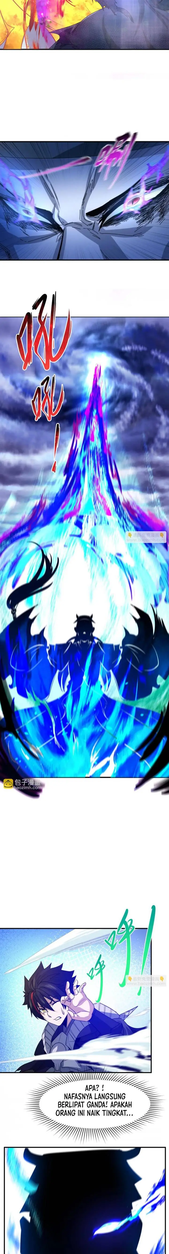 image-komik-age-of-terror-chapter-108-9/12