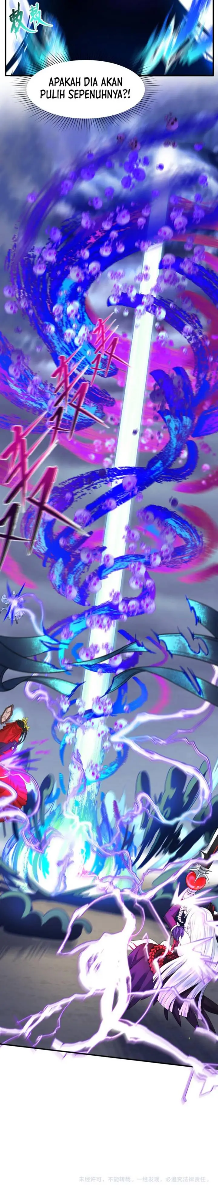 image-komik-age-of-terror-chapter-108-10/12