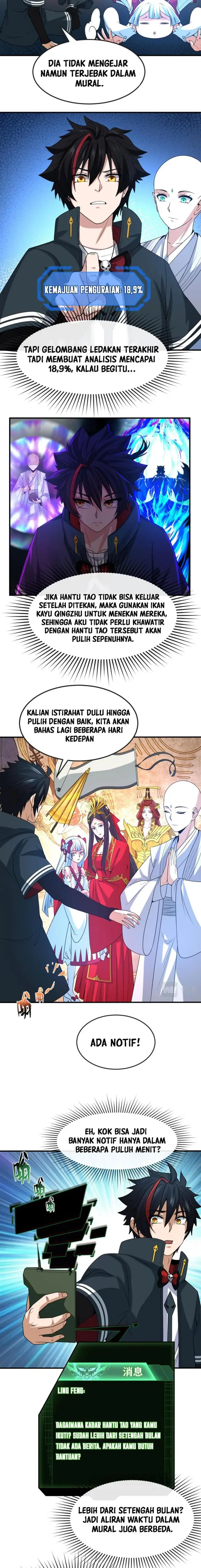 image-komik-age-of-terror-chapter-109-1/15