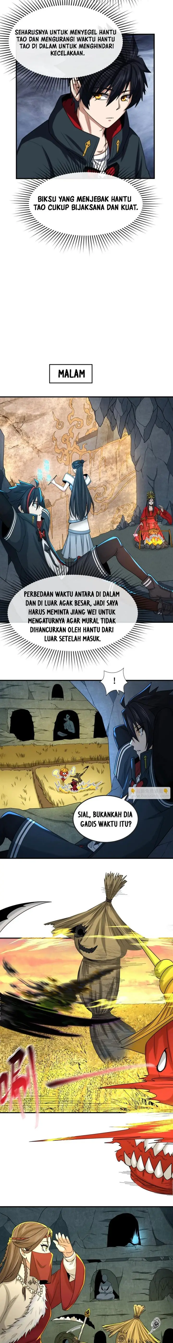 image-komik-age-of-terror-chapter-109-2/15