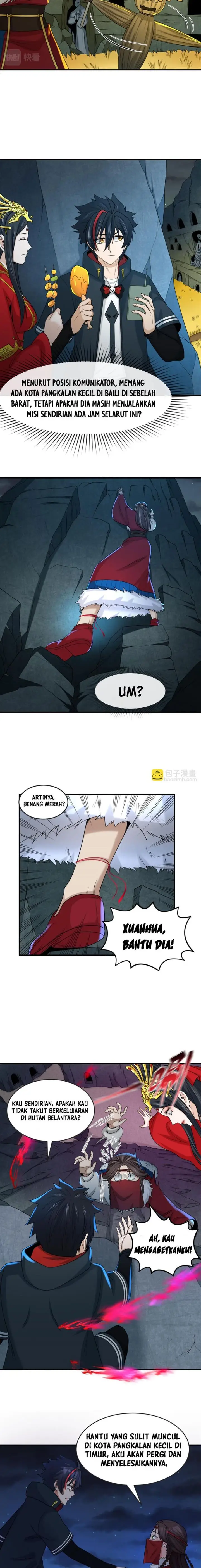 image-komik-age-of-terror-chapter-109-3/15