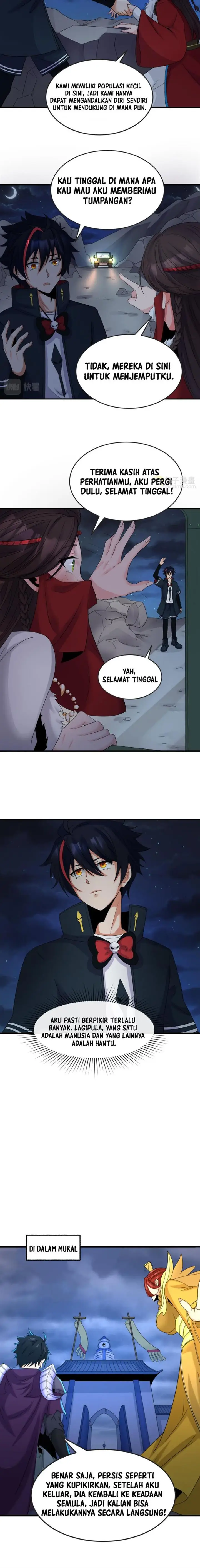 image-komik-age-of-terror-chapter-109-4/15