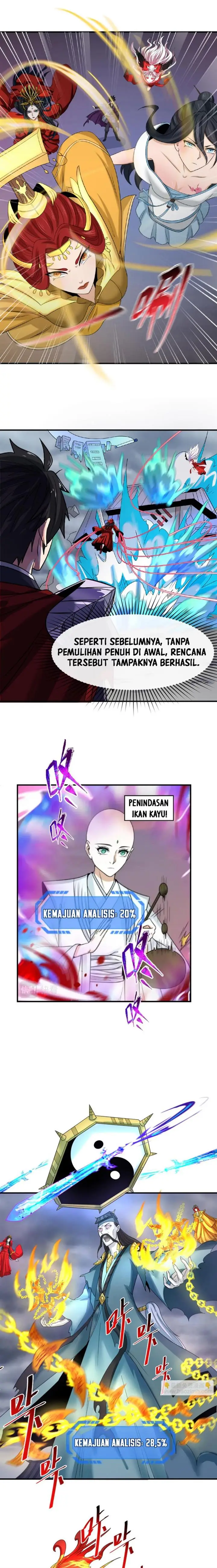 image-komik-age-of-terror-chapter-109-5/15