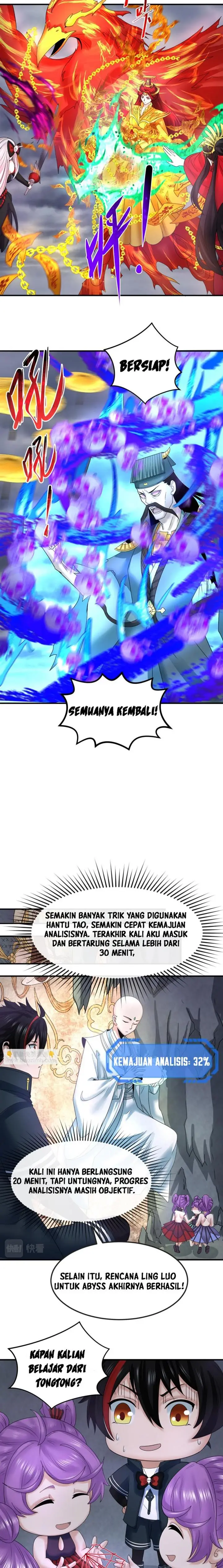 image-komik-age-of-terror-chapter-109-6/15
