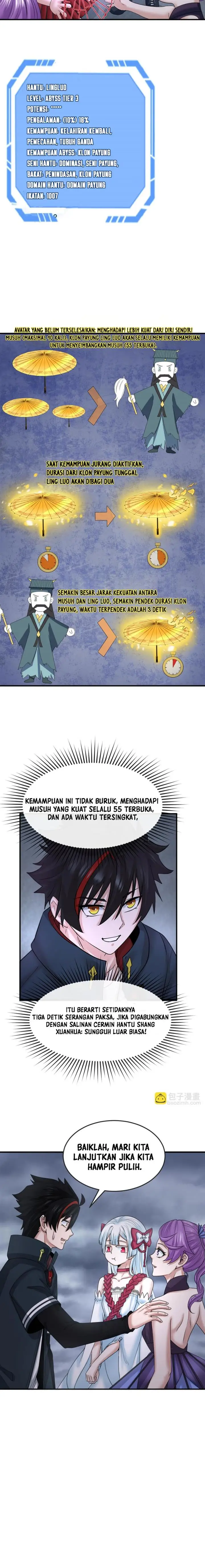 image-komik-age-of-terror-chapter-109-7/15