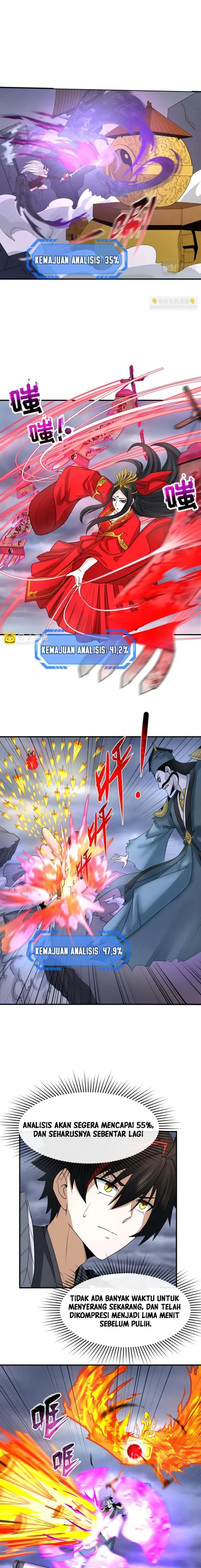 image-komik-age-of-terror-chapter-109-8/15