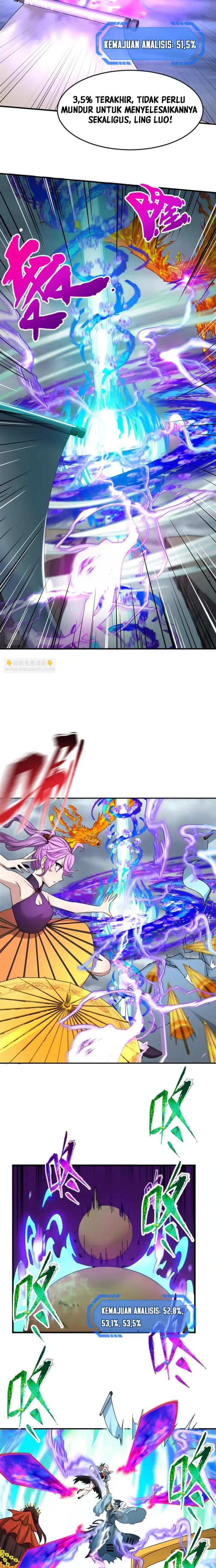 image-komik-age-of-terror-chapter-109-9/15