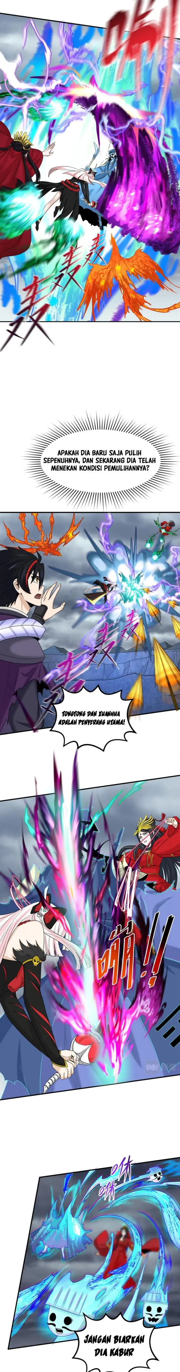 image-komik-age-of-terror-chapter-109-11/15