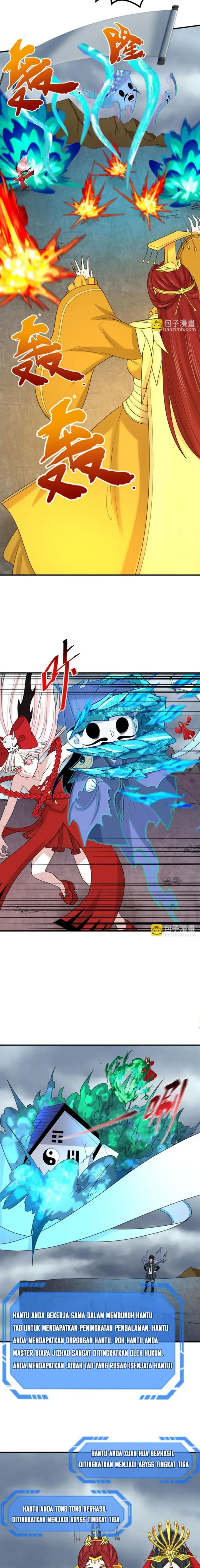 image-komik-age-of-terror-chapter-109-12/15