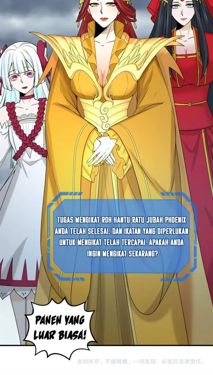 image-komik-age-of-terror-chapter-109-13/15