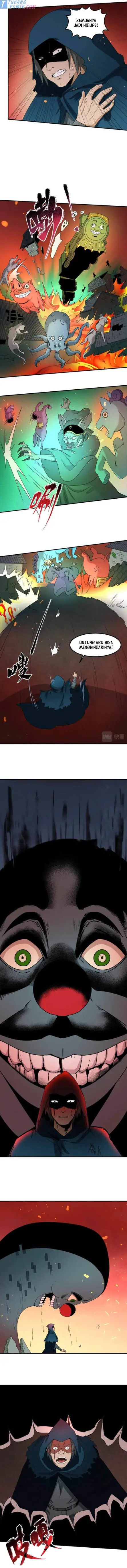 image-komik-age-of-terror-chapter-11-1/8