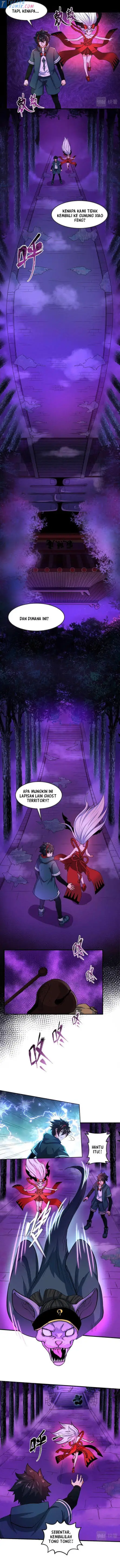 image-komik-age-of-terror-chapter-11-3/8