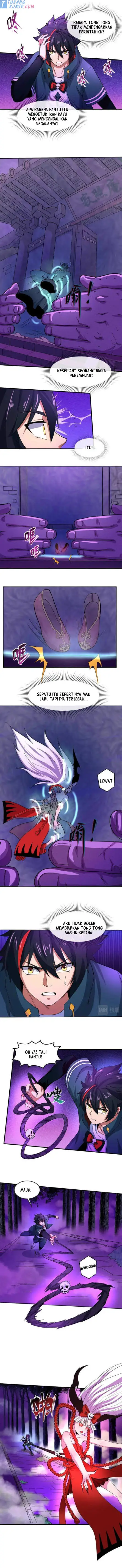 image-komik-age-of-terror-chapter-11-4/8