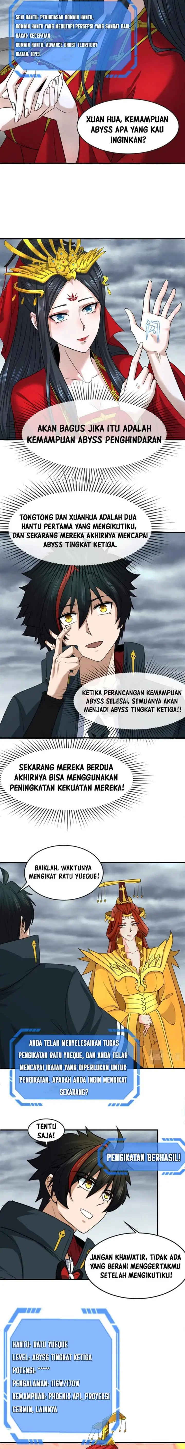 image-komik-age-of-terror-chapter-110-1/11