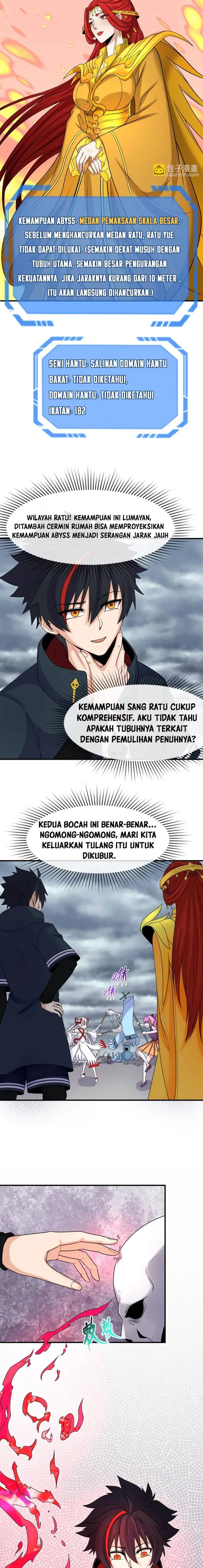 image-komik-age-of-terror-chapter-110-2/11