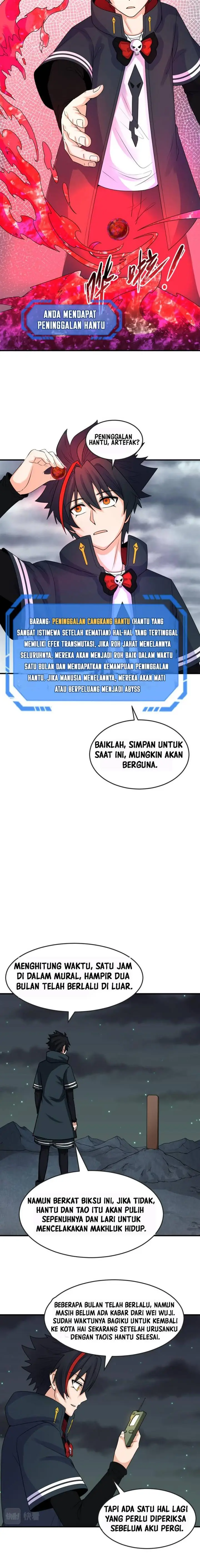 image-komik-age-of-terror-chapter-110-3/11