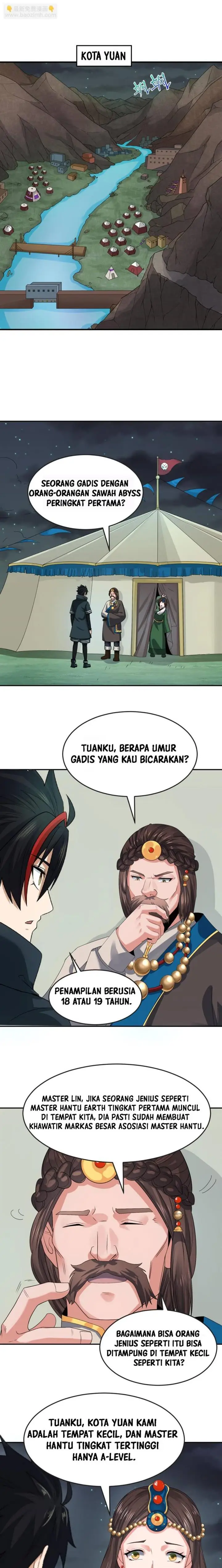 image-komik-age-of-terror-chapter-110-4/11