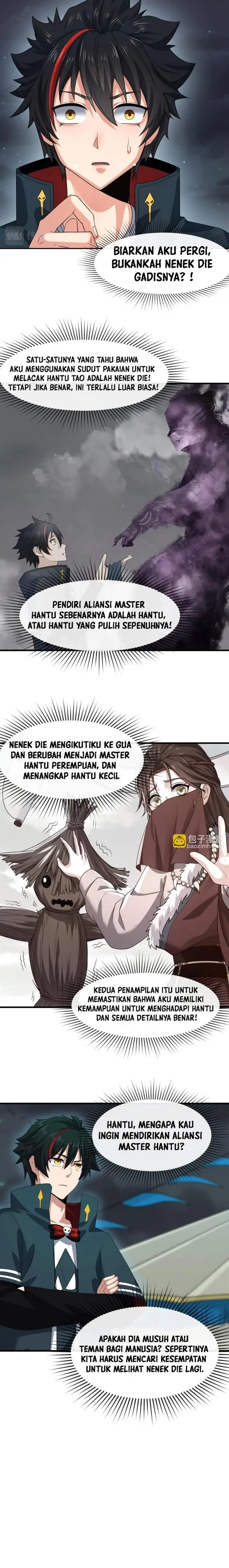 image-komik-age-of-terror-chapter-110-6/11