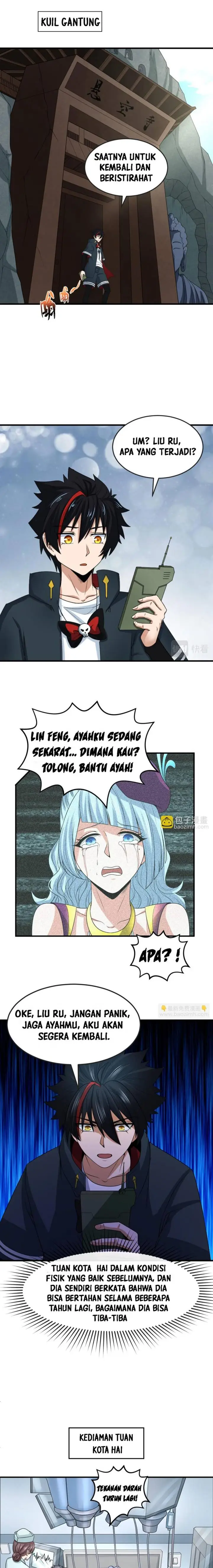 image-komik-age-of-terror-chapter-110-7/11