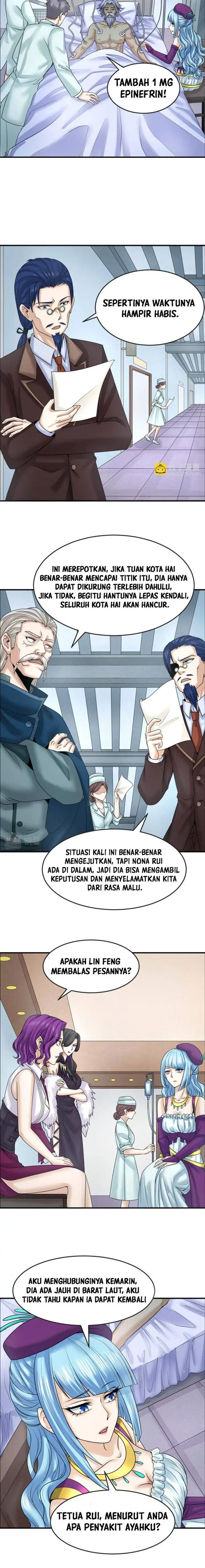 image-komik-age-of-terror-chapter-110-8/11