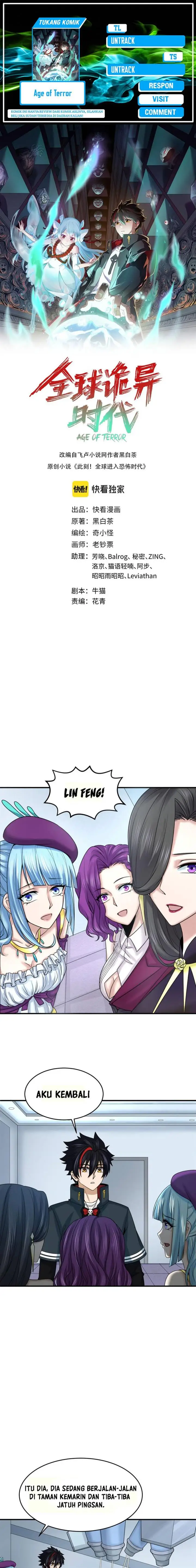 image-komik-age-of-terror-chapter-111-0/11