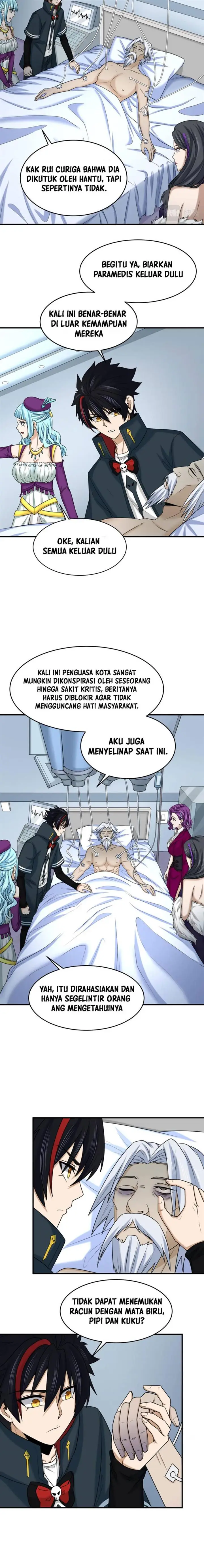 image-komik-age-of-terror-chapter-111-1/11