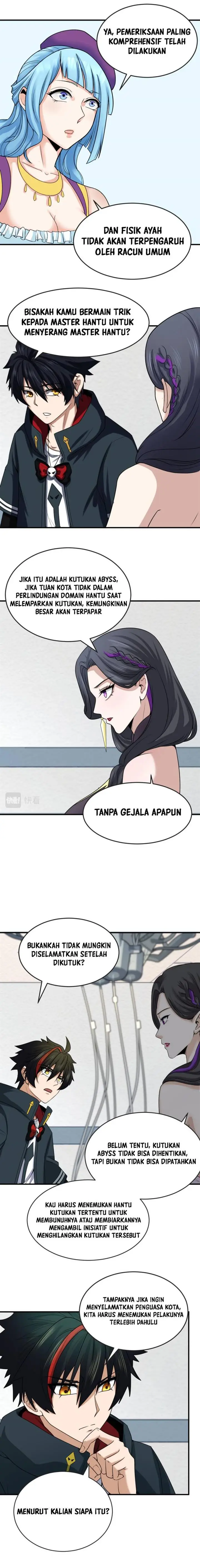 image-komik-age-of-terror-chapter-111-2/11