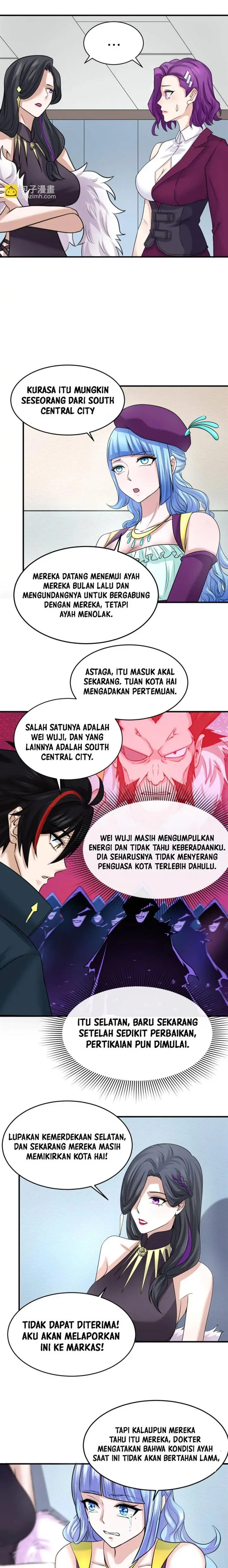 image-komik-age-of-terror-chapter-111-3/11