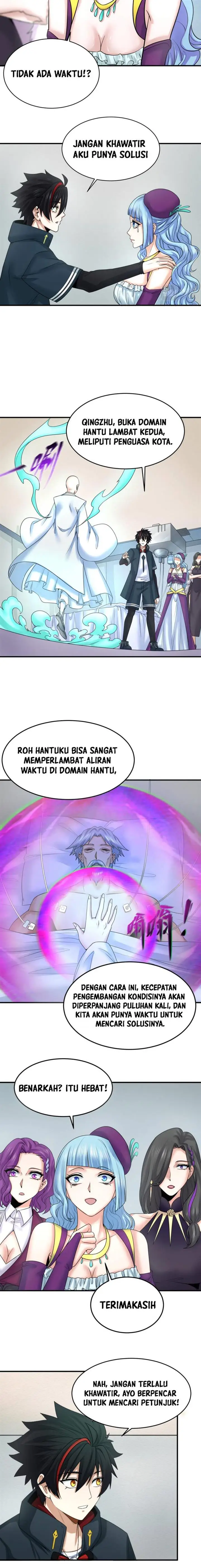 image-komik-age-of-terror-chapter-111-4/11