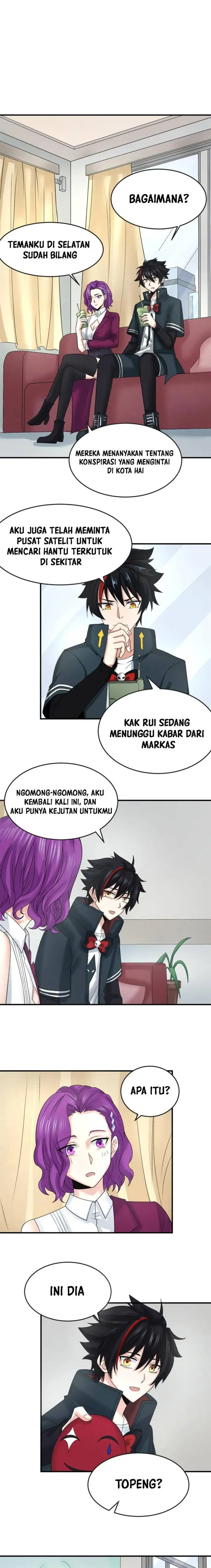image-komik-age-of-terror-chapter-111-5/11