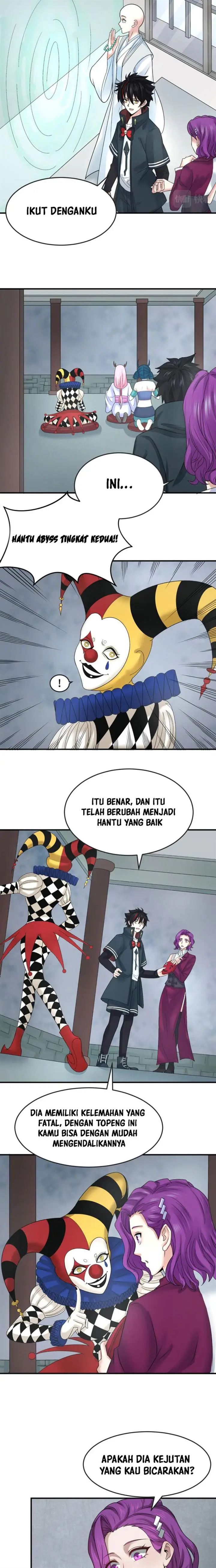 image-komik-age-of-terror-chapter-111-6/11