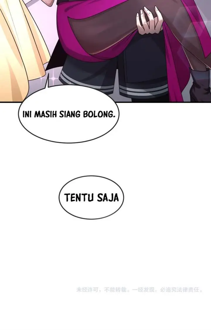 image-komik-age-of-terror-chapter-111-9/11
