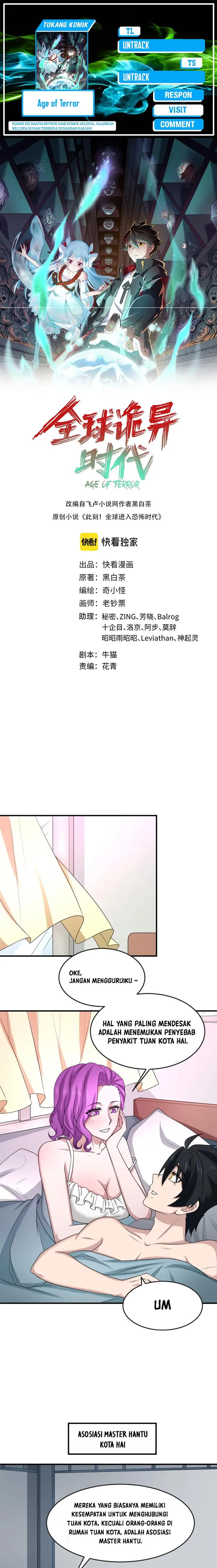 image-komik-age-of-terror-chapter-112-0/13