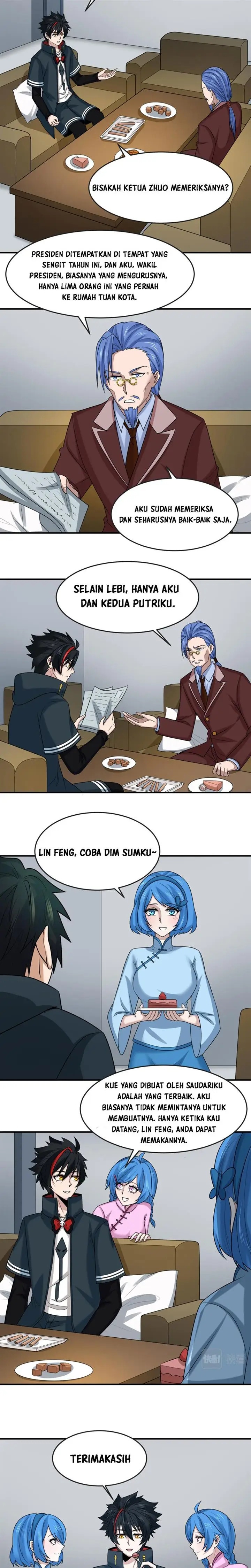 image-komik-age-of-terror-chapter-112-1/13