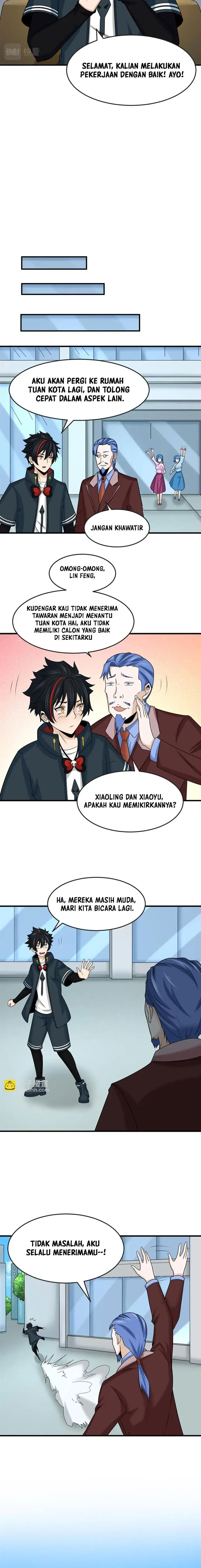image-komik-age-of-terror-chapter-112-3/13