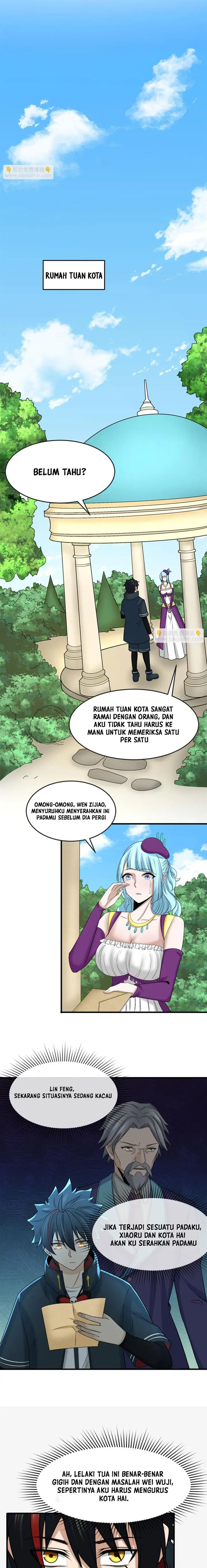 image-komik-age-of-terror-chapter-112-4/13