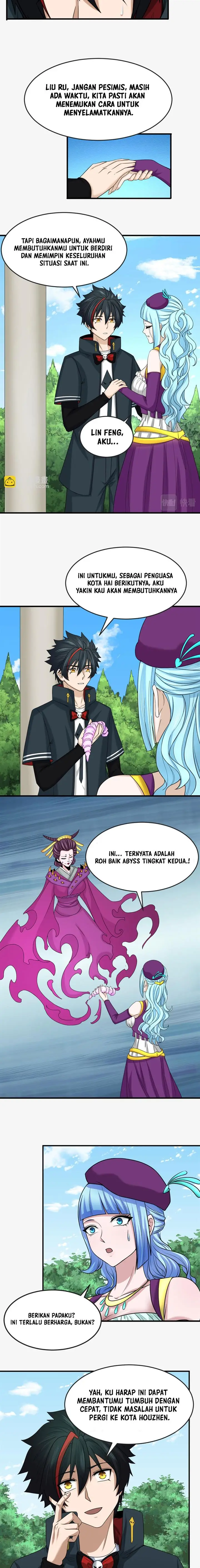 image-komik-age-of-terror-chapter-112-5/13