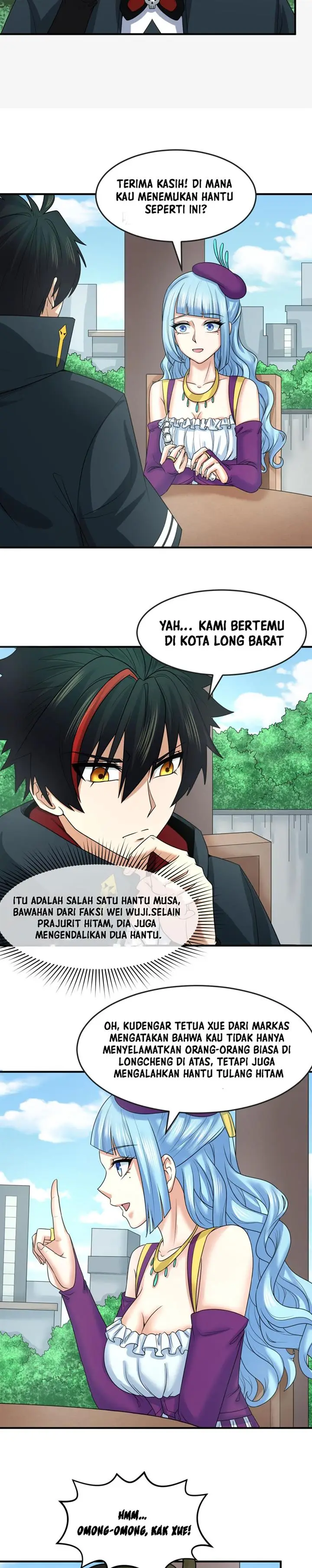 image-komik-age-of-terror-chapter-112-6/13